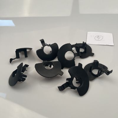 テスラ・モデルX フロント・パーキング・センサ・レーダー・ブラケット OE 1088444-00-C