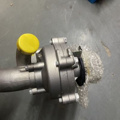 後部暖房システムなし 水ポンプ ASM OE C00014648 OE Maxus V80 LDV