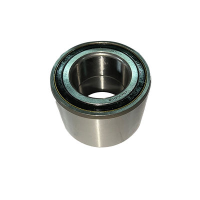 OE NO. 30009115 Maxus G10 6*9*9cm のバックホイールベアリング