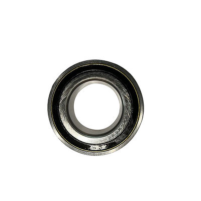 OE NO. 30009115 Maxus G10 6*9*9cm のバックホイールベアリング