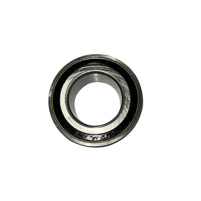OE NO. 30009115 Maxus G10 6*9*9cm のバックホイールベアリング