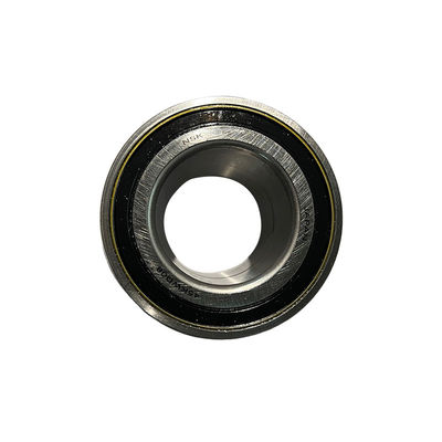 OE NO. 30009115 Maxus G10 6*9*9cm のバックホイールベアリング