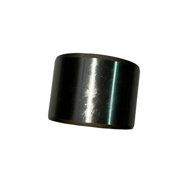 OE NO. 30009115 Maxus G10 6*9*9cm のバックホイールベアリング