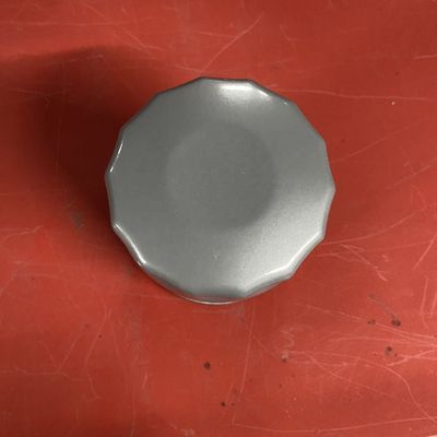 マクサスD90 OE C00092653用のブラックオイルフィルターを直接販売する