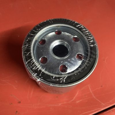 マクサスD90 OE C00092653用のブラックオイルフィルターを直接販売する