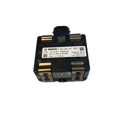 テスラ・カー・フィットメント 自動車用スペアパーツ用クルーズコントロールセンサー 3887A-MRREV014F 1038224-00-B