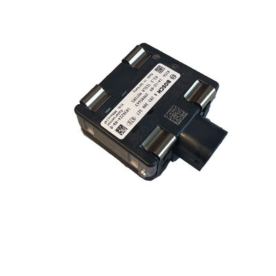 テスラ・カー・フィットメント 自動車用スペアパーツ用クルーズコントロールセンサー 3887A-MRREV014F 1038224-00-B