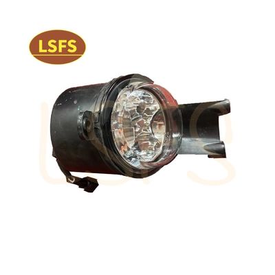 マクサス G10 OE C00016978 フロント 左霧灯 全売り