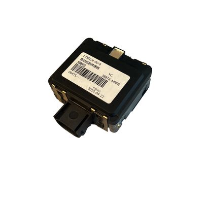 テスラ・カー・フィットメント 自動車用スペアパーツ用クルーズコントロールセンサー 3887A-MRREV014F 1038224-00-B