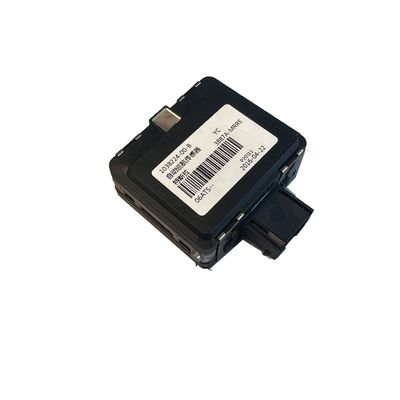 テスラ・カー・フィットメント 自動車用スペアパーツ用クルーズコントロールセンサー 3887A-MRREV014F 1038224-00-B
