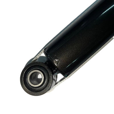 2019- Maxus T60/T70/T90 車のバックショックアボッサー スチールサスペンス C00061454 C00303638