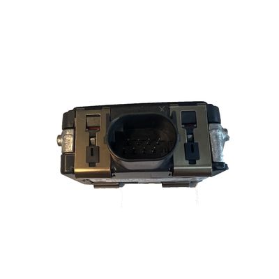 テスラ・カー・フィットメント 自動車用スペアパーツ用クルーズコントロールセンサー 3887A-MRREV014F 1038224-00-B