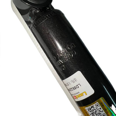 2019- Maxus T60/T70/T90 車のバックショックアボッサー スチールサスペンス C00061454 C00303638