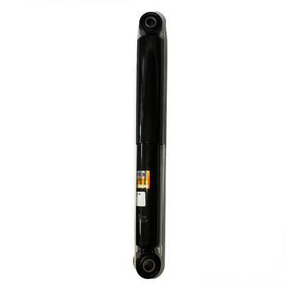 2019- Maxus T60/T70/T90 車のバックショックアボッサー スチールサスペンス C00061454 C00303638
