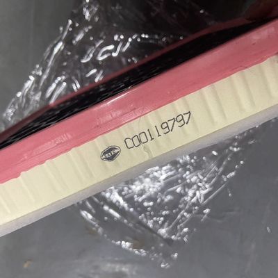 30.28.7cm エアフィルター Maxus T60 T70 D90 と OE NO. C00119797