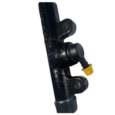 MAXUS A89/V80 ブレーキシステム シリンダー アッシークラッチ マスターシリンダー C00002560 / C00056735