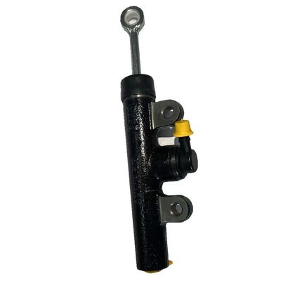 MAXUS A89/V80 ブレーキシステム シリンダー アッシークラッチ マスターシリンダー C00002560 / C00056735