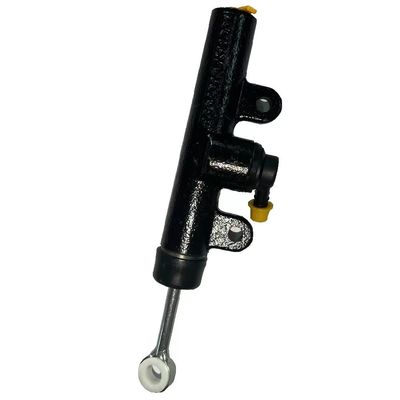 MAXUS A89/V80 ブレーキシステム シリンダー アッシークラッチ マスターシリンダー C00002560 / C00056735