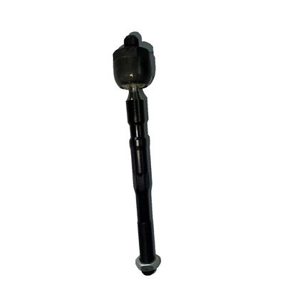 前ラック端 V80 Maxus A80/EV80/RV80B 車用ステアリングパーツ C00013512