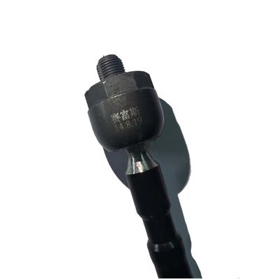 前ラック端 V80 Maxus A80/EV80/RV80B 車用ステアリングパーツ C00013512