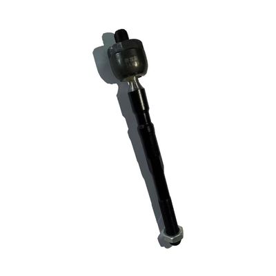 前ラック端 V80 Maxus A80/EV80/RV80B 車用ステアリングパーツ C00013512