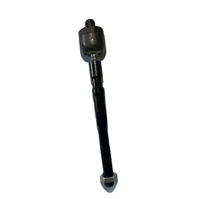 前ラック端 V80 Maxus A80/EV80/RV80B 車用ステアリングパーツ C00013512