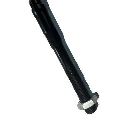 前ラック端 V80 Maxus A80/EV80/RV80B 車用ステアリングパーツ C00013512