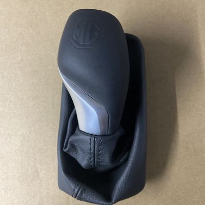 2019年型 歯車ノブシフトレバー MG.HS.E MGHS OE 10501853-OSA OEパーツ