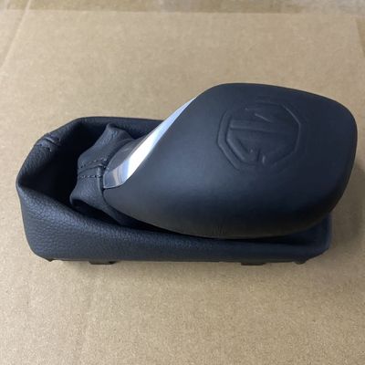 2019年型 歯車ノブシフトレバー MG.HS.E MGHS OE 10501853-OSA OEパーツ