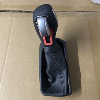 2019年型 歯車ノブシフトレバー MG.HS.E MGHS OE 10501853-OSA OEパーツ