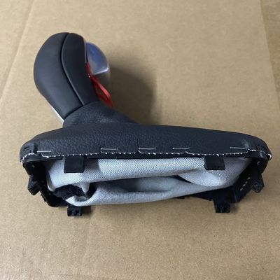 2019年型 歯車ノブシフトレバー MG.HS.E MGHS OE 10501853-OSA OEパーツ