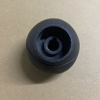 2014-2016 ブラックギアノブシフトレバー 日用電源 V OE 93952698 格安で