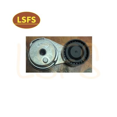 自動車フィットメント MG SAIC ジェネレーターベルトテンショナー MG ZS 1.5 エンジン OE 10202625