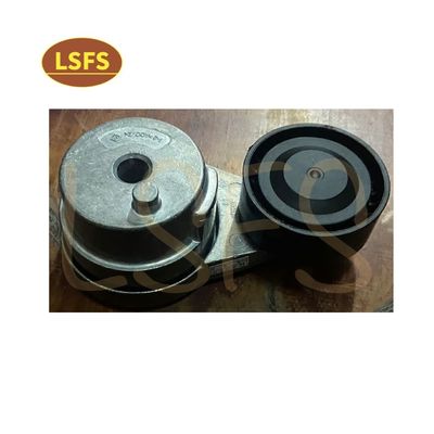 自動車フィットメント MG SAIC ジェネレーターベルトテンショナー MG ZS 1.5 エンジン OE 10202625