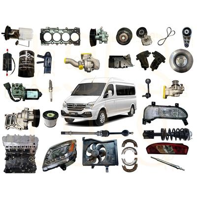 C00000000 自動車部品 マックスV80のスペア部品