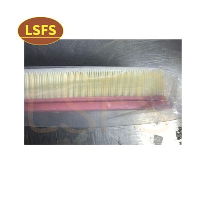 Maxus V80 OE C00032808 エアフィルター エンジン保護強化