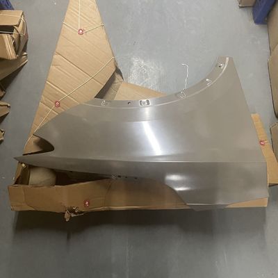 MG ZS 自動車右前フェンダーパネル 10292951-SEPP 10292956-SEPP オート パーツ