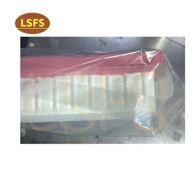 Maxus V80 OE C00032808 エアフィルター エンジン保護強化