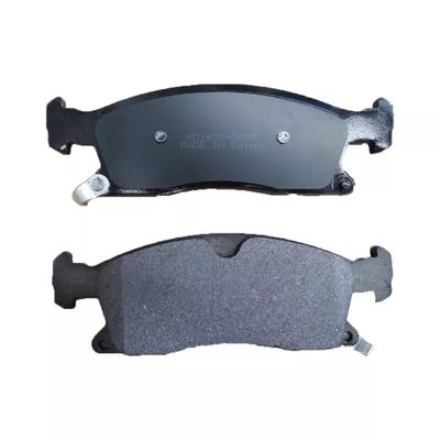 18x8x9cm 自動車部品 ローエ 350 550 750 MG ZS 360 MG5 MG6 RX3 RX5 最適