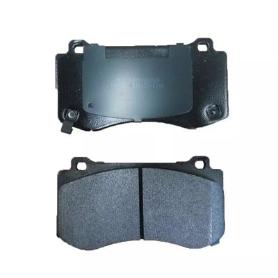 18x8x9cm 自動車部品 ローエ 350 550 750 MG ZS 360 MG5 MG6 RX3 RX5 最適