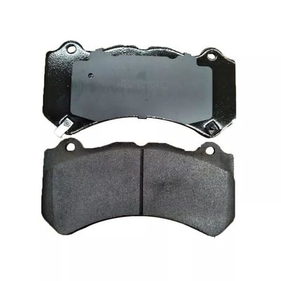 18x8x9cm 自動車部品 ローエ 350 550 750 MG ZS 360 MG5 MG6 RX3 RX5 最適