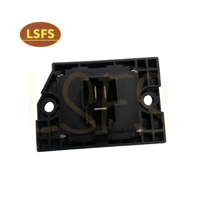 OE C00089595 Maxus T60 ピックアップ用の吹風器抵抗