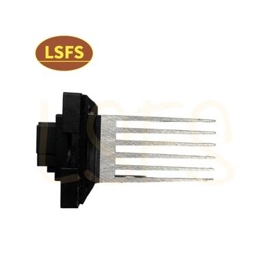 OE C00089595 Maxus T60 ピックアップ用の吹風器抵抗