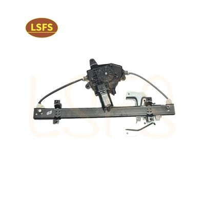 左窓電動モーター MG 3 2011- OE 10053167 清掃販売