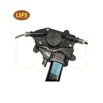 左窓電動モーター MG 3 2011- OE 10053167 清掃販売