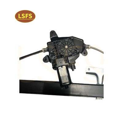 左窓電動モーター MG 3 2011- OE 10053167 清掃販売