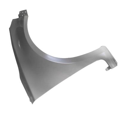 3kg MG3/MG3-14 10059578のための右前車のフェンダーのための自動車部品交換を提供