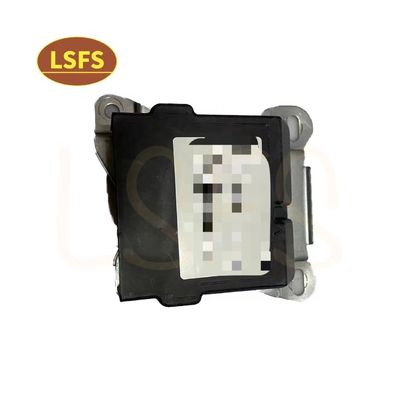 マクサス G10 OE C00024331 コンピュータボード 高技術 G10 MPV