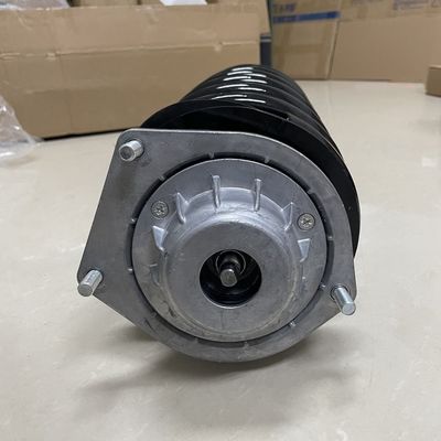 LDV Maxus V80 フロントポジション用のフロントショックアブソーバー懸垂組