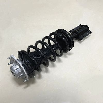 LDV Maxus V80 フロントポジション用のフロントショックアブソーバー懸垂組